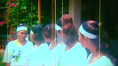 Random bengali B-grade Song -35