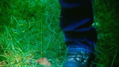 Random bengali B-grade Song -36