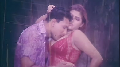 Random bengali B-grade Song -41