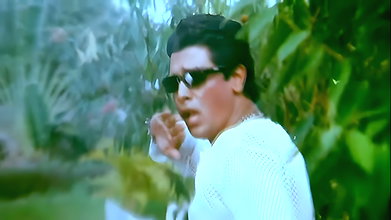 Random bengali B-grade Song -45