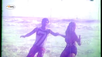 Random bengali B-grade Song -46