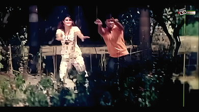 Random bengali B-grade Song -48