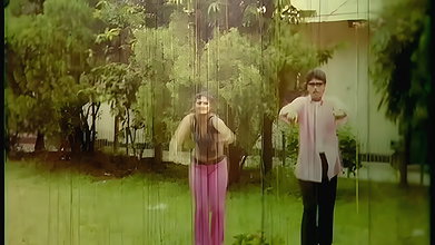 Random bengali B-grade Song -49