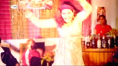 Random bengali B-grade Song -50