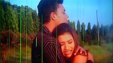 Random bengali B-grade Song -52