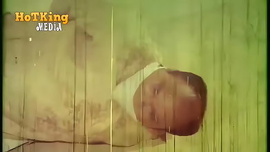 Random bengali B-grade Song -56