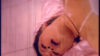 Random bengali B-grade Song -57