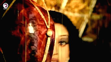 Random bengali B-grade Song -64