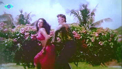 Random bengali B-grade Song -66