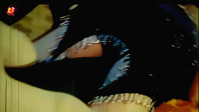 Random bengali B-grade Song -68