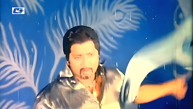 Random bengali B-grade Song -70