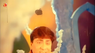 Random bengali B-grade Song -79