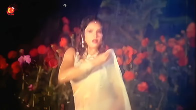 Random bengali B-grade Song -81