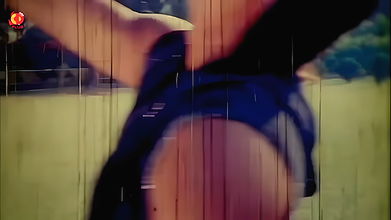 Random bengali B-grade Song -83