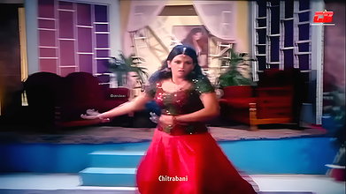 Random bengali B-grade Song -87