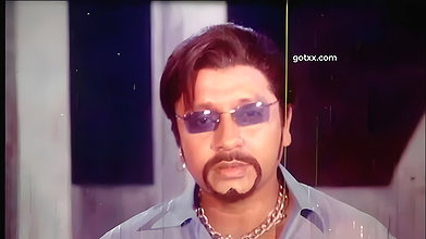 Random bengali B-grade Song -91