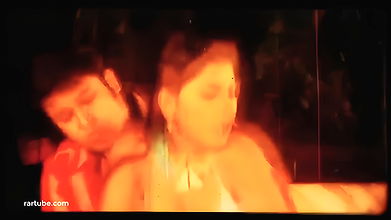 Random bengali B-grade Song -95