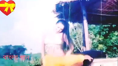 Random bengali B-grade Song -97