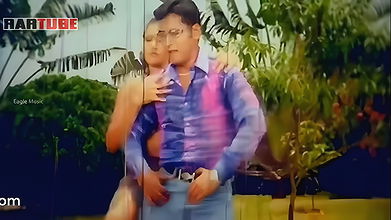 Random bengali B-grade Song -101