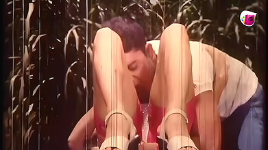 Random bengali B-grade Song -104