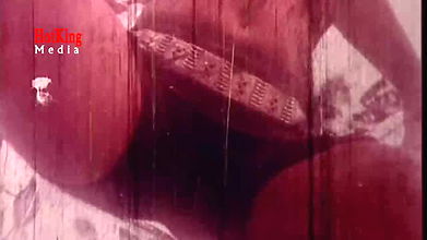 Random bengali B-grade Song -106