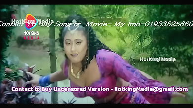 Random bengali B-grade Song -110