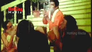 Random bengali B-grade Song -111