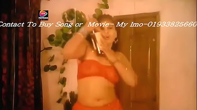 Random bengali B-grade Song -114