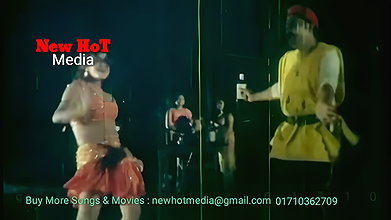 Random bengali B-grade Song -116