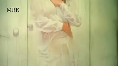 Random bengali B-grade Song -121