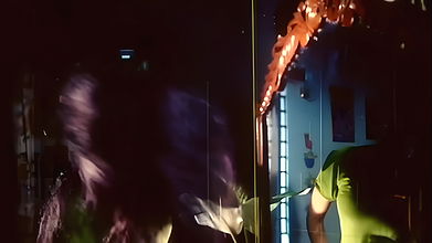 Random bengali B-grade Song -123