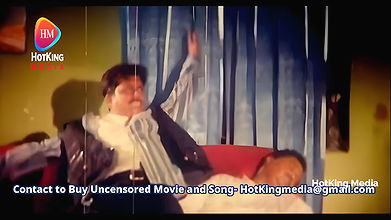 Random bengali B-grade Song -124