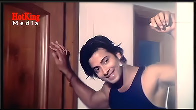 Random bengali B-grade Song -1