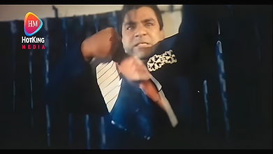 Random bengali B-grade Song -3