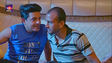 Dr Sakshi S01E01 2025 Hindi Teflix-Movies07-1080p