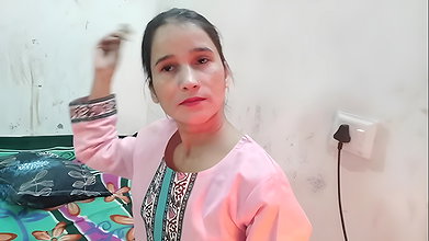Sir mujhe bola chut dogi to exam pass krwa dunga