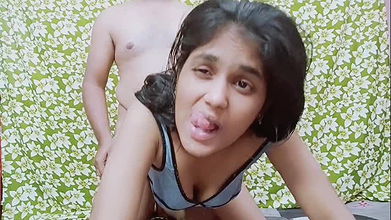 indian bhabhi first time fuck by pervet guy