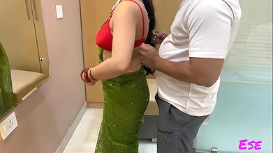 Best compilation of Bhabhi