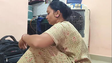 Desi girl mms video viral