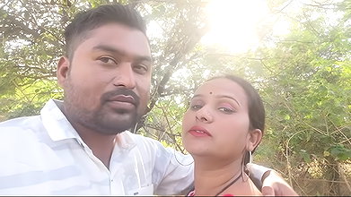 Kavita Bhabhi Amazing Oral Sex Cum On Face and Cum In Mouth at Jungle
