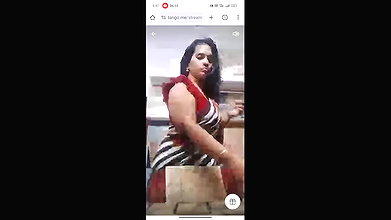 Tango star koncham