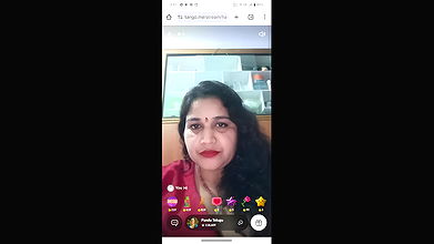 Desi hot aunty big pussy tango show