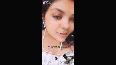 Cute bhabi wt creamy pussy STRIPCHAT