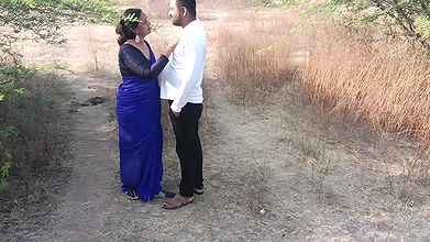 Full nude sex with whore jungle