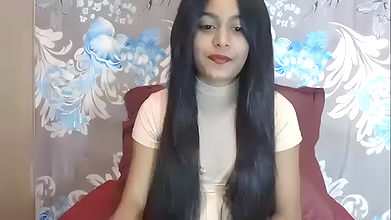 2021-02-23_indianclassic18_3219922