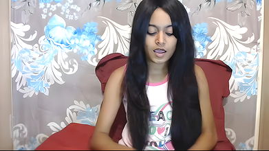 2021-03-01_indianclassic18_3356580