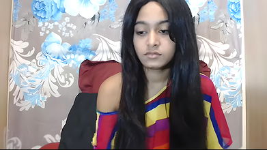 2021-03-06_indianclassic18_3466814