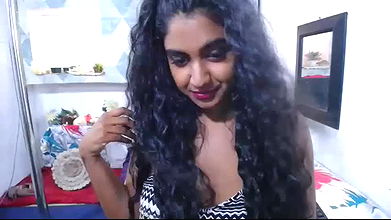 2021-04-30_indian_blaze_4931138