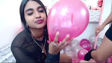 2021-05-10_indian_blaze_5205786