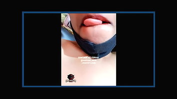 SMILY NYRA – 13 OCT
